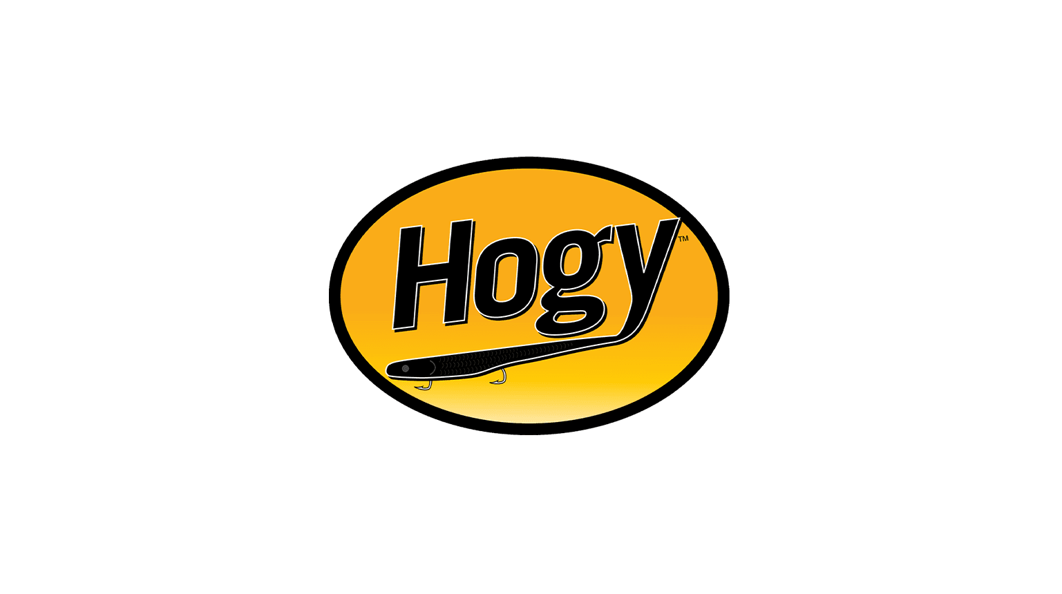 HOGY Lure